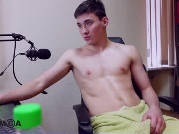 hot cam man davis_lahn image #680821
