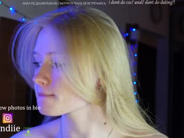 hot cam girl bestblondiiecb image #2847928