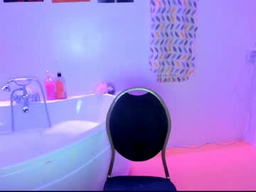 hot cam girl amelia__williams image #389535