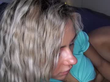 hot cam girl cherrishlulu image #1968250