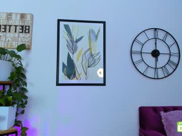 hot cam girl elizabeth__gray image #2703288