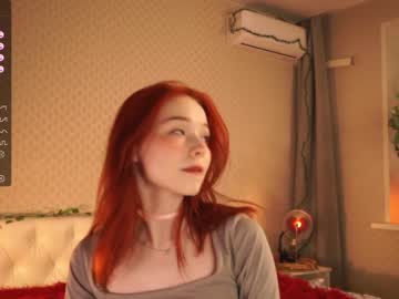 hot cam girl oki_dokie image #4421669