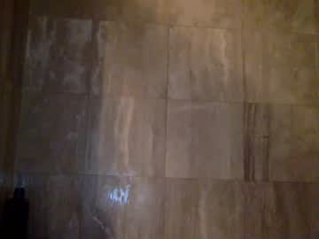 hot cam girl tinychanellove image #2879725