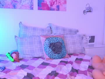 hot cam girl candylisa image #328477