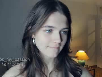 hot cam girl look_my_passion image #3808861