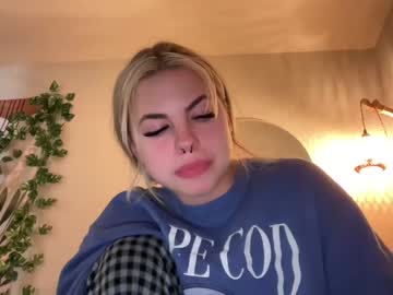 hot cam girl cxbraj image #4025216