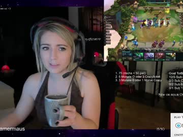 hot cam girl kimilee22 image #1844776