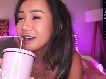 hot cam girl trixiecookie image #96606