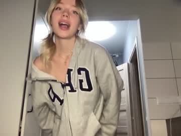 hot cam girl angel_from_sky image #1562868