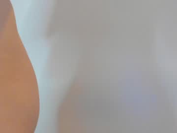 hot cam girl mary_rosse image #597644