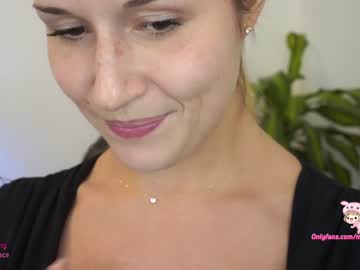 hot cam girl yours_anastasia image #328783