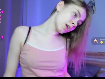 hot cam girl lana_flame1 image #4048484