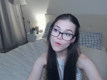 hot cam girl look_my_passion image #4032047