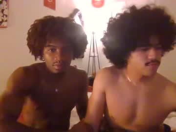 hot cam man bbyboyblake image #3365049