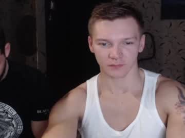 hot cam man lustful_brian image #324037