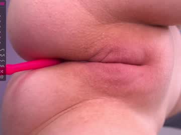 hot cam girl superbdolls image #2686311