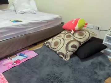 hot cam girl creamberryfairy image #785281