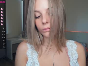 hot cam girl erline_may image #4395858
