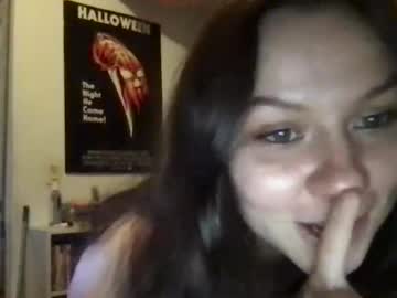 hot cam girl missbunnibuggx image #4637286