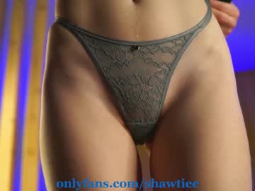 hot cam girl _taylor_swift image #669012