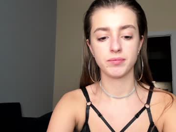 hot cam girl coy_amina_ image #2389530