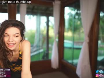 hot cam girl loollypop24 image #2337719
