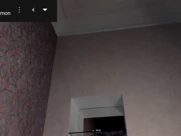 hot cam girl elliy_coy image #2332753