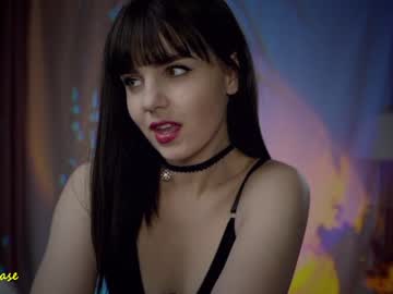 hot cam girl excitease image #1517668