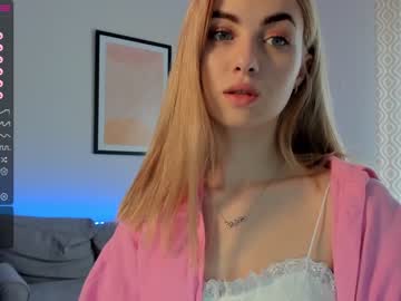 hot cam girl brilliantvictoria image #2749972