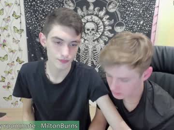 hot cam man logancorvus image #1114844