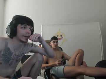 hot cam man masternikoo image #4664850
