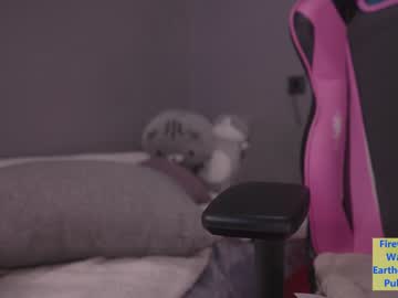 hot cam girl alice_kosmos image #1315668