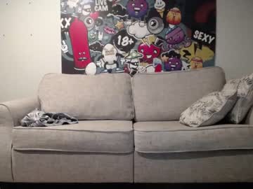 hot cam man kylechat image #241106