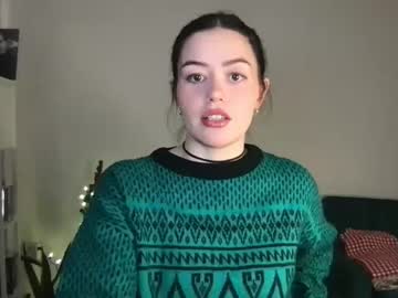 hot cam girl littlesugarpea image #3972029