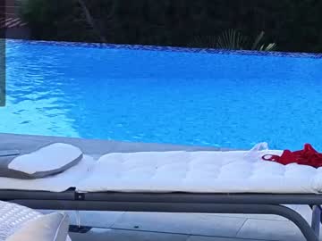 hot cam girl callme_star image #3697013