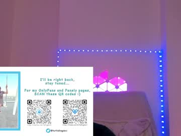 hot cam girl hotfallingdevil image #2383926