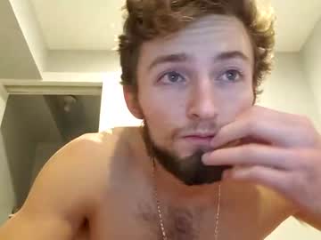 hot cam man christianrebe image #666173