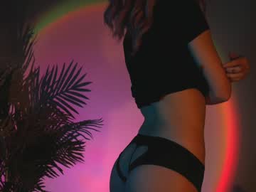 hot cam girl sisypheanlove image #2490360