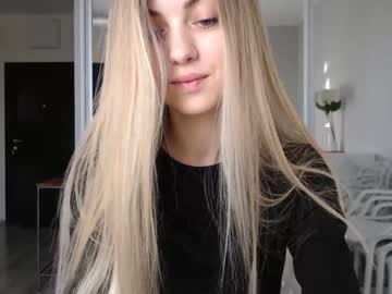 hot cam girl brilliantvictoria image #949696
