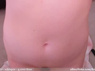hot cam girl foxy_gamer image #3050160