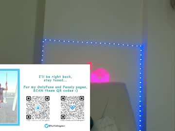 hot cam girl hotfallingdevil image #2379349