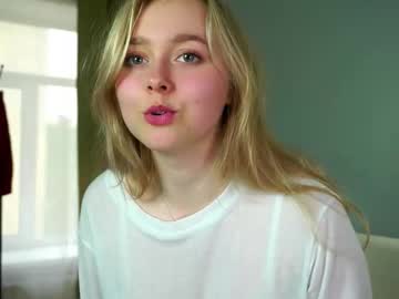 odelynbrower hot cam