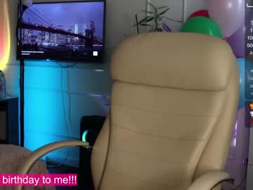 hot cam girl stacy_magic image #1203135