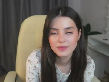 hot cam girl lucky_forme image #4701007