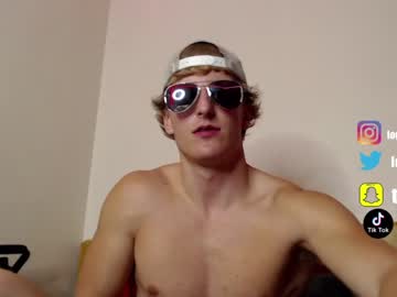 hot cam man luckyloganx image #1956648
