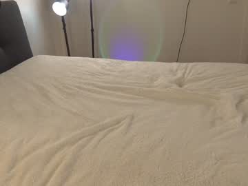 hot cam girl blondehottiek image #4060938