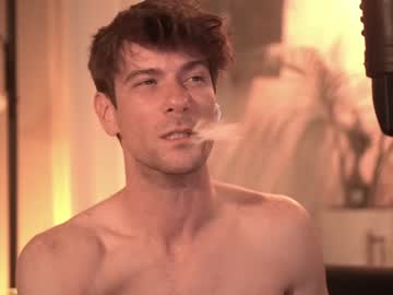 hot cam man charlieonline image #540811