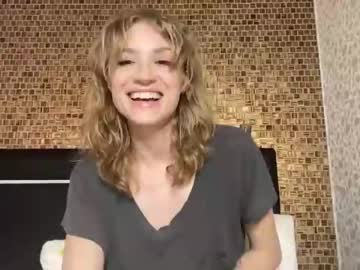 hot cam girl kosherpussy image #538292