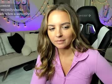 hot cam girl befxckingnice image #4239863