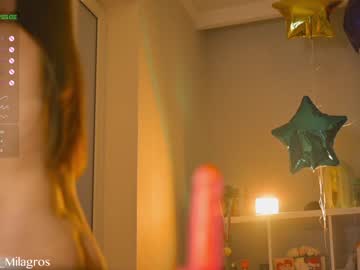 hot cam girl mia_milagros image #2905809